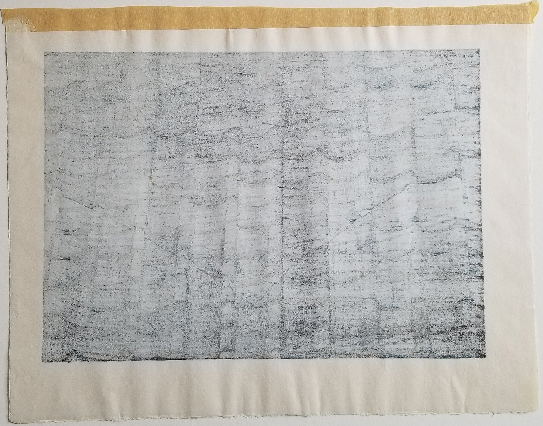 Watermark